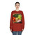 Harvest Bowl Delight - Long Sleeve Crewneck Tee