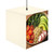Harvest Bowl Delight - Light Cube Lamp