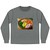 Harvest Bowl Delight - Men's Long Sleeve Tee