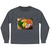 Harvest Bowl Delight - Men's Long Sleeve Tee
