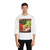 Harvest Bowl Delight - Unisex Classic Long Sleeve T-Shirt