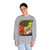 Harvest Bowl Delight - Unisex Classic Long Sleeve T-Shirt