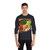 Harvest Bowl Delight - Unisex Classic Long Sleeve T-Shirt