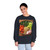 Harvest Bowl Delight - Unisex Classic Long Sleeve T-Shirt