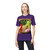 Harvest Bowl Delight - Unisex Midweight T-shirt, Made in US