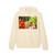 Harvest Bowl Delight - Unisex Cruiser 2.0 Hoodie