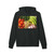 Harvest Bowl Delight - Unisex Cruiser 2.0 Hoodie