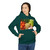 Harvest Bowl Delight - Unisex Cruiser 2.0 Hoodie