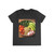 Harvest Bowl Delight - Ladies Competitor Tee