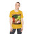 Harvest Bowl Delight - Ladies Competitor Tee