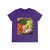 Harvest Bowl Delight - Ladies Competitor Tee