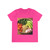 Harvest Bowl Delight - Ladies Competitor Tee
