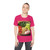 Harvest Bowl Delight - Ladies Competitor Tee