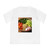 Harvest Bowl Delight - Women's Performance V-Neck T-Shirt