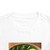Harvest Bowl Delight - Toddler Short Sleeve Tee