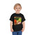 Harvest Bowl Delight - Toddler Short Sleeve Tee