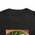 Harvest Bowl Delight - Toddler Short Sleeve Tee