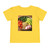 Harvest Bowl Delight - Toddler Short Sleeve Tee
