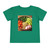 Harvest Bowl Delight - Toddler Short Sleeve Tee