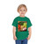 Harvest Bowl Delight - Toddler Short Sleeve Tee