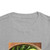 Harvest Bowl Delight - Toddler Short Sleeve Tee