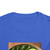 Harvest Bowl Delight - Toddler Short Sleeve Tee
