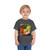 Harvest Bowl Delight - Toddler Short Sleeve Tee