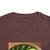 Harvest Bowl Delight - Toddler Short Sleeve Tee