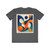 Fluid Dynamics - Men's Lightweight Fashion Tee