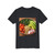 Harvest Bowl Delight - Youth Short Sleeve Tee