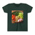 Harvest Bowl Delight - Youth Short Sleeve Tee
