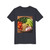 Harvest Bowl Delight - Youth Short Sleeve Tee