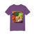 Harvest Bowl Delight - Youth Short Sleeve Tee