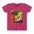 Harvest Bowl Delight - Youth Short Sleeve Tee