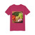 Harvest Bowl Delight - Youth Short Sleeve Tee