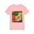 Harvest Bowl Delight - Youth Short Sleeve Tee