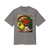 Harvest Bowl Delight - Unisex Heavy Faded Tee