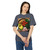 Harvest Bowl Delight - Unisex Heavy Faded Tee