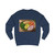 Harvest Bowl Delight - Unisex Sweatshirt