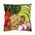 Harvest Bowl Delight - Outdoor Pillows