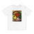 Harvest Bowl Delight - Youth Competitor Tee