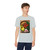 Harvest Bowl Delight - Youth Competitor Tee