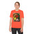 Harvest Bowl Delight - Youth Competitor Tee