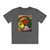Harvest Bowl Delight - Youth Competitor Tee