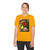 Harvest Bowl Delight - Youth Competitor Tee