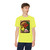 Harvest Bowl Delight - Youth Competitor Tee