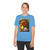Harvest Bowl Delight - Youth Competitor Tee