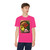 Harvest Bowl Delight - Youth Competitor Tee