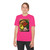 Harvest Bowl Delight - Youth Competitor Tee