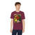 Harvest Bowl Delight - Youth Competitor Tee
